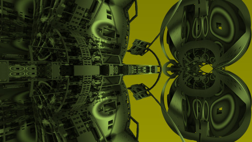 1385763 (a): :1920x1080